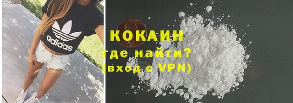 ГАЛЛЮЦИНОГЕННЫЕ ГРИБЫ Саяногорск