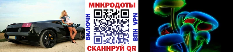 Галлюциногенные грибы мухоморы  Лесной 